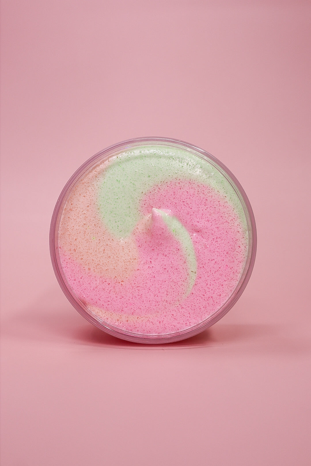 Rainbow Sherbet Body Care