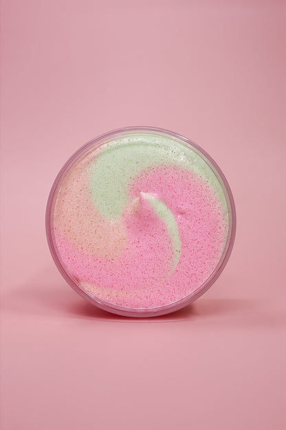 Rainbow Sherbet Body Care