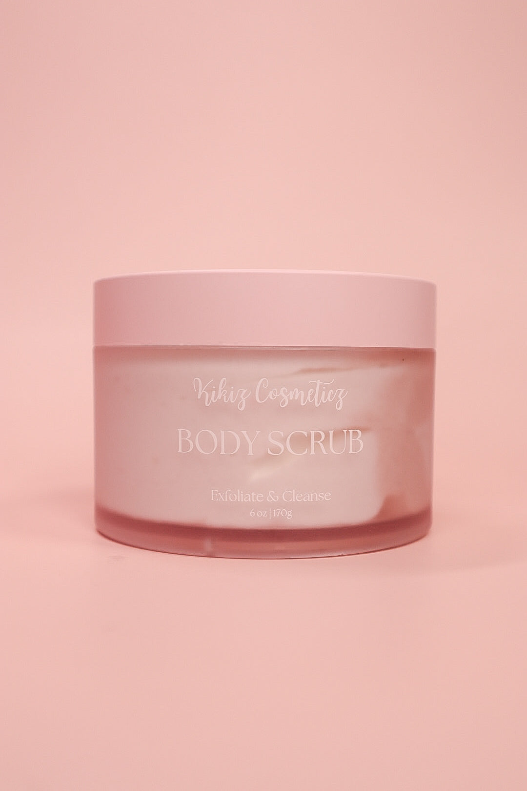 Loca Body Care