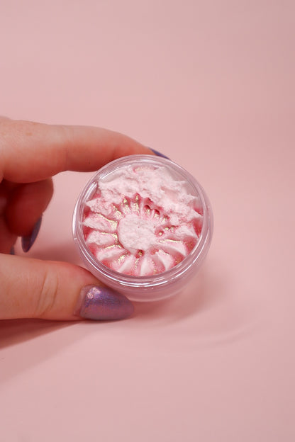 Baby Body Butter Singles