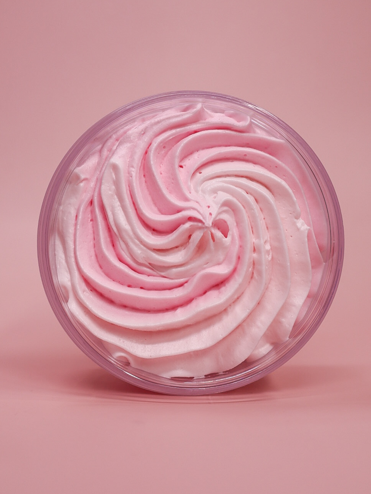Pink Drink Body Care